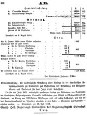 Grossherzoglich Hessisches Regierungsblatt 1851.djvu # 326