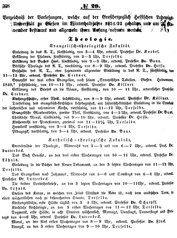 Grossherzoglich Hessisches Regierungsblatt 1851.djvu # 328