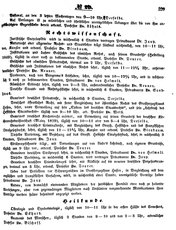 Grossherzoglich Hessisches Regierungsblatt 1851.djvu # 329