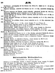 Grossherzoglich Hessisches Regierungsblatt 1851.djvu # 330
