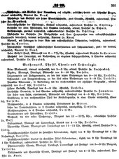 Grossherzoglich Hessisches Regierungsblatt 1851.djvu # 331