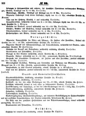 Grossherzoglich Hessisches Regierungsblatt 1851.djvu # 332