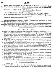 Grossherzoglich Hessisches Regierungsblatt 1851.djvu # 334