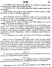 Grossherzoglich Hessisches Regierungsblatt 1851.djvu # 337