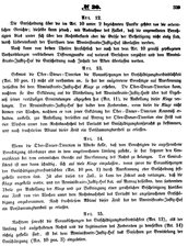 Grossherzoglich Hessisches Regierungsblatt 1851.djvu # 339