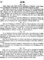 Grossherzoglich Hessisches Regierungsblatt 1851.djvu # 340