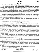 Grossherzoglich Hessisches Regierungsblatt 1851.djvu # 341