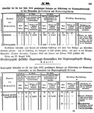 Grossherzoglich Hessisches Regierungsblatt 1851.djvu # 343