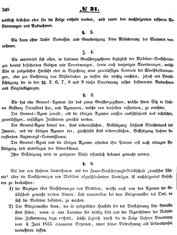 Grossherzoglich Hessisches Regierungsblatt 1851.djvu # 348