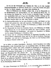 Grossherzoglich Hessisches Regierungsblatt 1851.djvu # 349