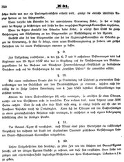 Grossherzoglich Hessisches Regierungsblatt 1851.djvu # 350