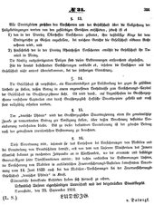 Grossherzoglich Hessisches Regierungsblatt 1851.djvu # 351