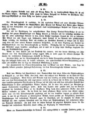 Grossherzoglich Hessisches Regierungsblatt 1851.djvu # 355