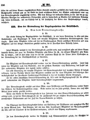 Grossherzoglich Hessisches Regierungsblatt 1851.djvu # 356