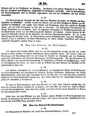 Grossherzoglich Hessisches Regierungsblatt 1851.djvu # 357