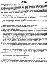 Grossherzoglich Hessisches Regierungsblatt 1851.djvu # 359