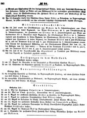 Grossherzoglich Hessisches Regierungsblatt 1851.djvu # 362