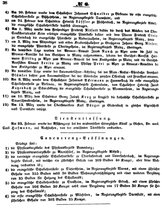 Grossherzoglich Hessisches Regierungsblatt 1851.djvu # 38