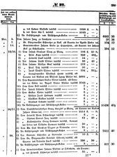 Grossherzoglich Hessisches Regierungsblatt 1851.djvu # 389
