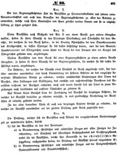 Grossherzoglich Hessisches Regierungsblatt 1851.djvu # 403