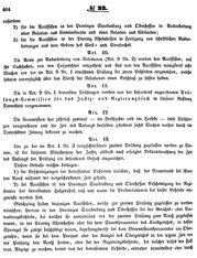 Grossherzoglich Hessisches Regierungsblatt 1851.djvu # 404