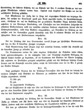 Grossherzoglich Hessisches Regierungsblatt 1851.djvu # 405