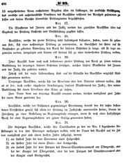 Grossherzoglich Hessisches Regierungsblatt 1851.djvu # 406