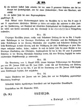 Grossherzoglich Hessisches Regierungsblatt 1851.djvu # 407