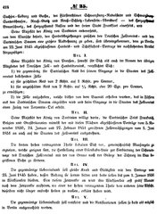 Grossherzoglich Hessisches Regierungsblatt 1851.djvu # 418