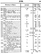 Grossherzoglich Hessisches Regierungsblatt 1851.djvu # 425