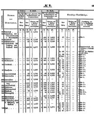 Grossherzoglich Hessisches Regierungsblatt 1851.djvu # 43
