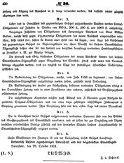 Grossherzoglich Hessisches Regierungsblatt 1851.djvu # 430