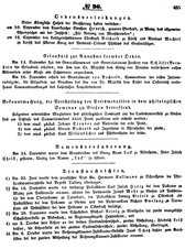 Grossherzoglich Hessisches Regierungsblatt 1851.djvu # 435