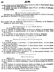 Grossherzoglich Hessisches Regierungsblatt 1851.djvu # 436