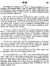 Grossherzoglich Hessisches Regierungsblatt 1851.djvu # 439