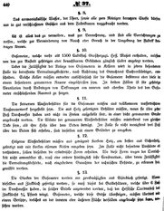Grossherzoglich Hessisches Regierungsblatt 1851.djvu # 440