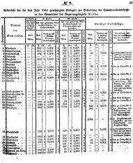 Grossherzoglich Hessisches Regierungsblatt 1851.djvu # 45