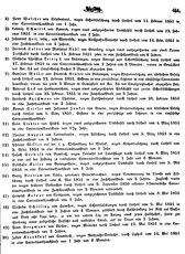 Grossherzoglich Hessisches Regierungsblatt 1851.djvu # 451