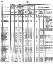 Grossherzoglich Hessisches Regierungsblatt 1851.djvu # 46