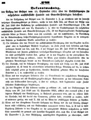 Grossherzoglich Hessisches Regierungsblatt 1851.djvu # 460