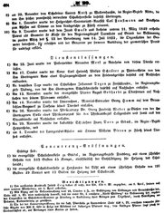 Grossherzoglich Hessisches Regierungsblatt 1851.djvu # 464