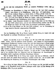 Grossherzoglich Hessisches Regierungsblatt 1851.djvu # 466