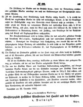 Grossherzoglich Hessisches Regierungsblatt 1851.djvu # 469