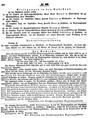 Grossherzoglich Hessisches Regierungsblatt 1851.djvu # 472