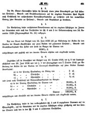 Grossherzoglich Hessisches Regierungsblatt 1851.djvu # 475