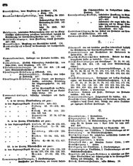 Grossherzoglich Hessisches Regierungsblatt 1851.djvu # 478