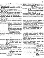 Grossherzoglich Hessisches Regierungsblatt 1851.djvu # 479