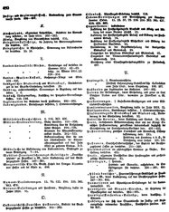 Grossherzoglich Hessisches Regierungsblatt 1851.djvu # 480