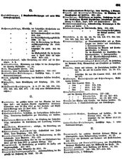 Grossherzoglich Hessisches Regierungsblatt 1851.djvu # 481