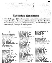Grossherzoglich Hessisches Regierungsblatt 1851.djvu # 483